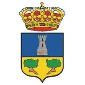 escudo de Alhaurín de la Torre