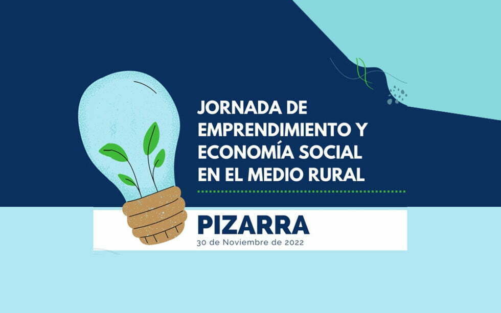 Emprendimiento Y Econom A Social En El Medio Rural