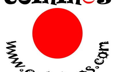 Asociación de Ocio y Tiempo Libre Coiniñ@s