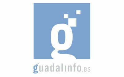 Centros Guadalinfo en el Valle del Guadalhorce