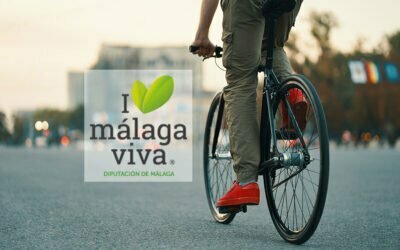 Planes municipales de movilidad sostenible – PMUS Valle del Guadalhorce
