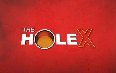 The Hole X, 10 años de cabaret