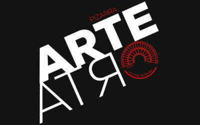 Festival de teatro Pizarra 2022 – ARTEATRO