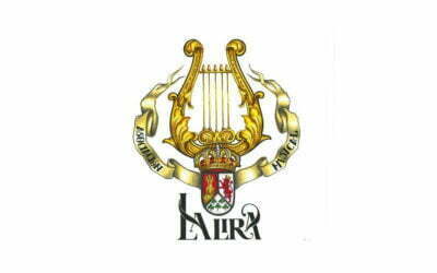Asociación Musical La Lira de Pizarra, curso 2022/2023