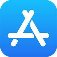 Descuento CJ App Apple Store iOS Carnet Joven