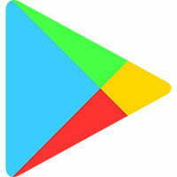 Descuento CJ Google Play Carnet Joven