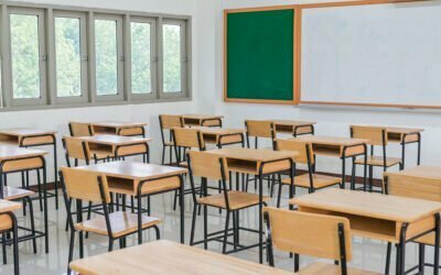 Escuela de adultos de Álora – Curso 2022/2023