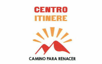 Centro Itinere, nuevo plazo de inscripción 2022
