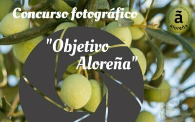 Objetivo Aloreña, concurso fotográfico 2022