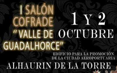 Salón cofrade Valle del Guadalhorce en Alhaurín de la Torre