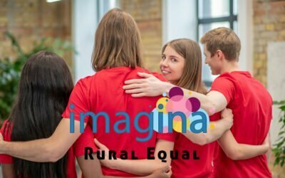 Rural Equal necesitan 3 voluntarios/as en Álora