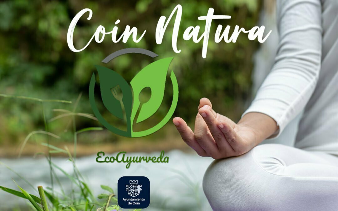 Coín Natura EcoAyurveda