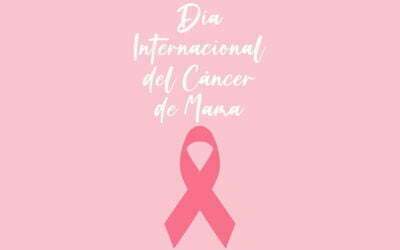 Día Internacional del Cáncer de Mama en el Valle del Guadalhorce