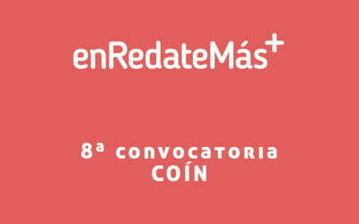 EnRedateMás Coín, curso de 8ª convocatoria para camareros/as