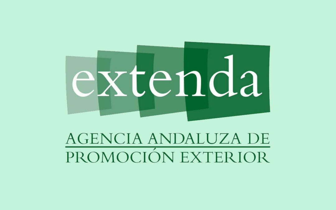 Extenda