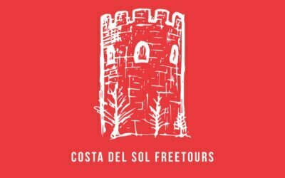 Costa del Sol Free Tours, entrevista a Ángel Fernández