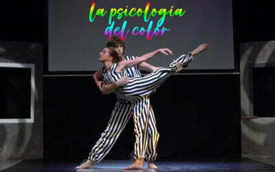 La psicología del color llega a la Casa de la Cultura de Coín