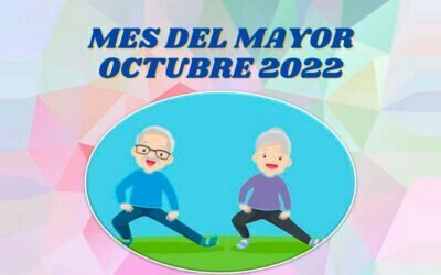 Mes del Mayor Alhaurín el Grande 2022
