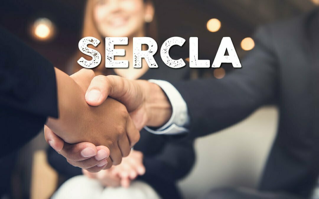 SERCLA