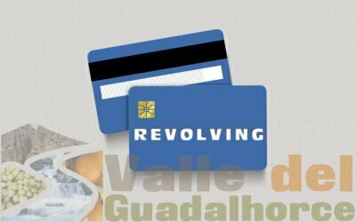 Tarjetas revolving un producto financiero muy peligroso