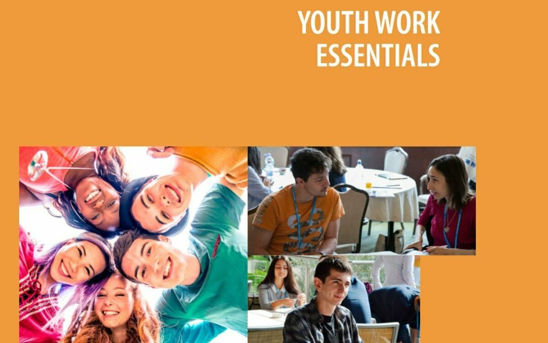 youth-work-essentials