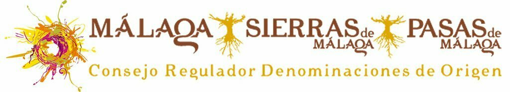 consejo regulador vinos de Málaga