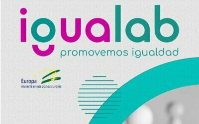 igualab promueve la igualdad y desarrollo sostenible en el medio rural