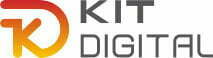 kit digital logo