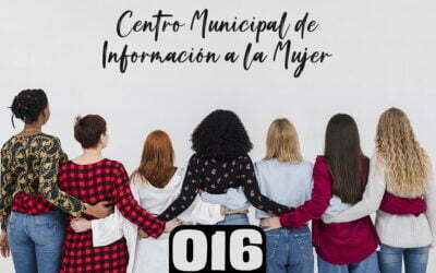 Centro Municipal de Información a la Mujer en el Valle del Guadalhorce