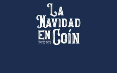La Navidad en Coín 2022, programación completa