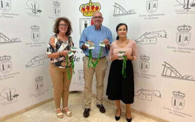 Plan Joven Ahora en Cártama contratará 38 personas