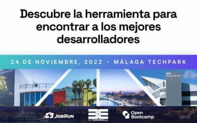 Mejores programadores del mundo, ¿cómo encontrarlos?
