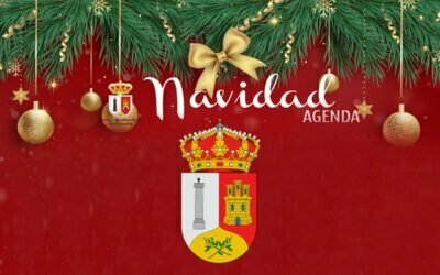 Diciembre 2022 en Cártama, todos los eventos