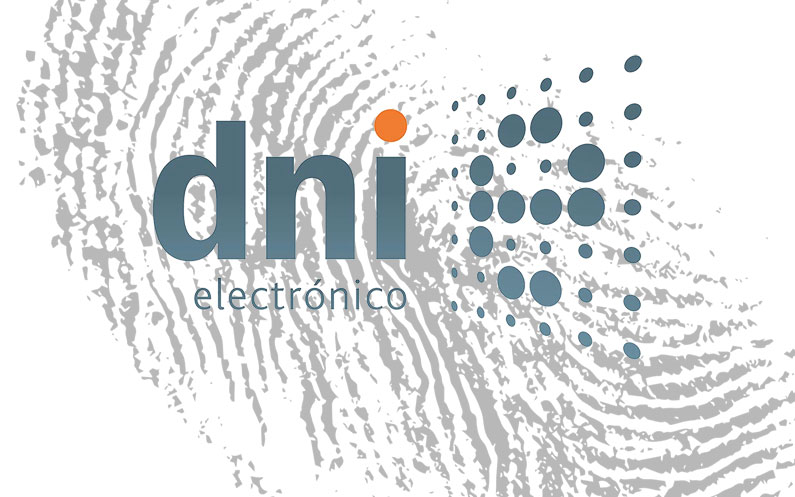 DNIe renovación