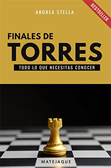 finales de torres Andrea Stella