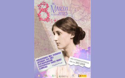 Día Internacional de la Mujer 2023 en Pizarra
