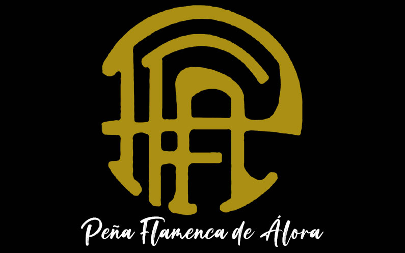 Peña Flamenca de Álora