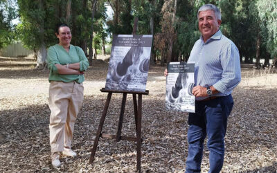 Real Feria de Ganado de Coín 2023