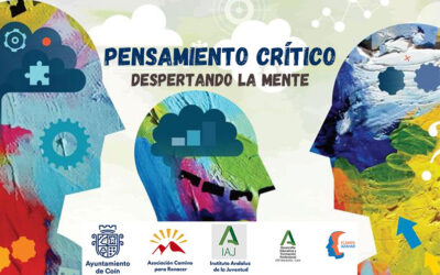 XIV Jornadas Educo-Preventivas de Coín: Dedicadas a la Diversidad y a la Filosofía