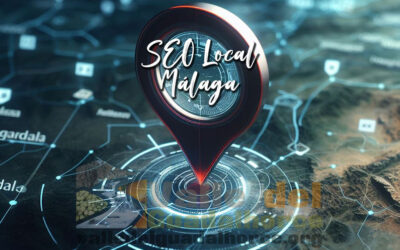 SEO local Málaga: Consejos y estrategias para mejorar el posicionamiento en la comarca del Valle del Guadalhorce