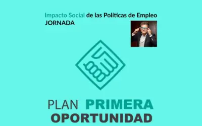 El Impacto Social de las Políticas de Empleo