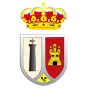 escudo de Cártama