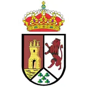 escudo de Pizarra