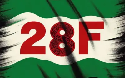 Día de Andalucía 28F – 2024 en el Valle del Guadalhorce