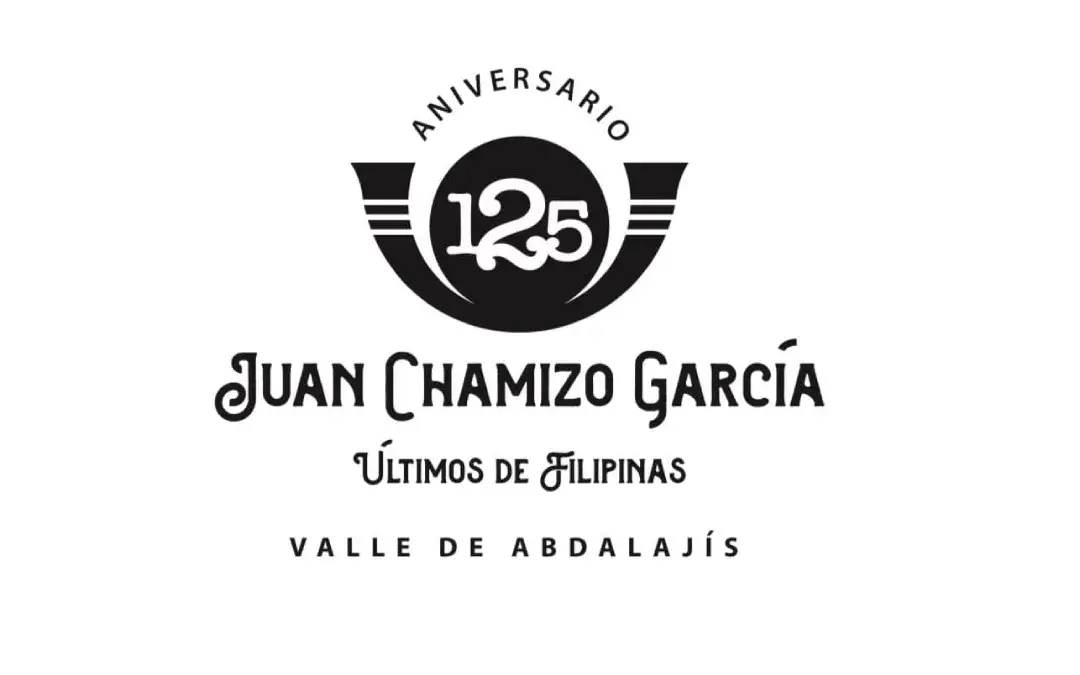 Juan Chamizo García Últimos de Filipinas