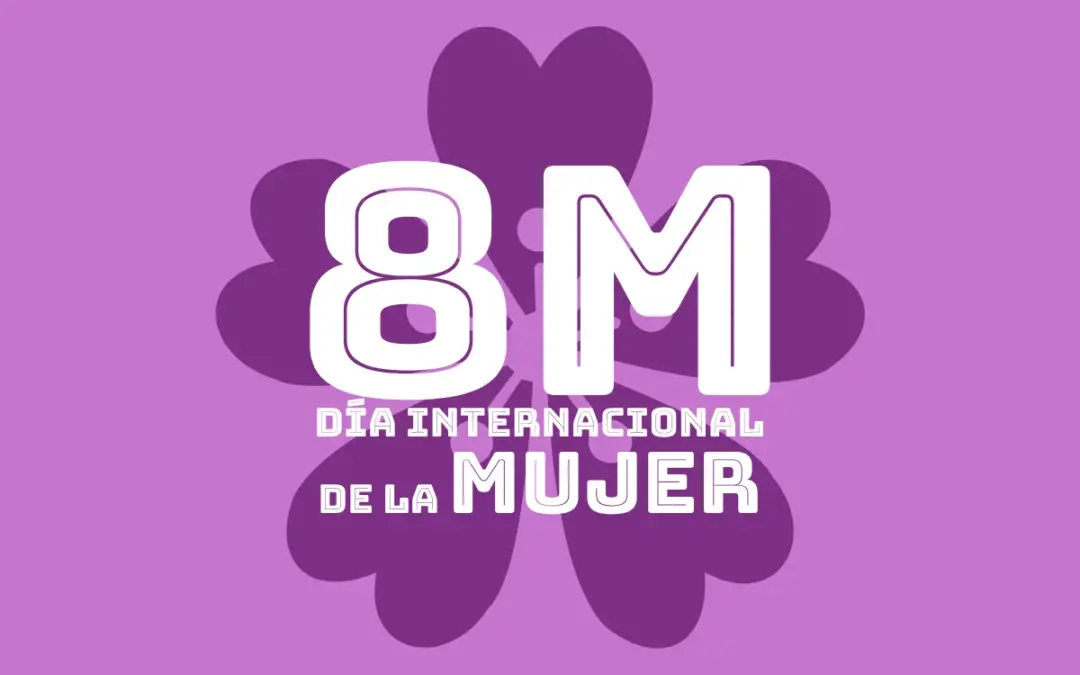 Día de la Mujer en el Valle del Guadalhorce