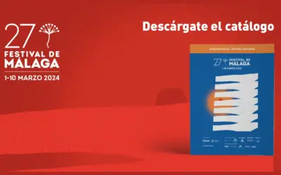 Festival de Cine de Málaga 2024: Toda la emoción del cine español
