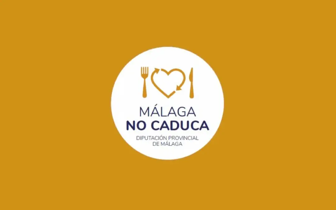 Málaga No Caduca