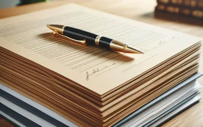 Subvenciones individuales para personas con discapacidad y mayores de 65 años