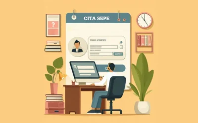 Cita SEPE en Coín: Guía completa para solicitar tu cita previa